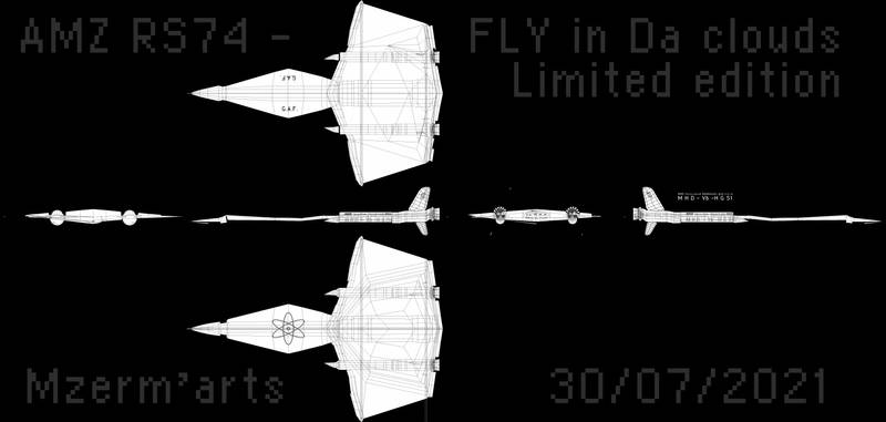 AMZ-SR74-SYLVER-UV-HD-normals