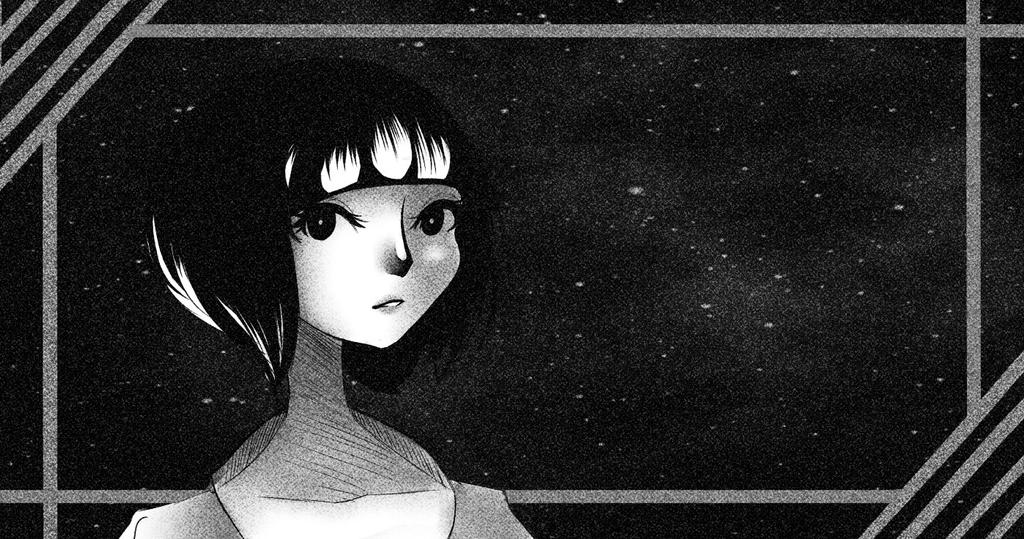 Rosianne by Felarmoni on DeviantArt