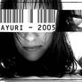 Zayuri - 2005