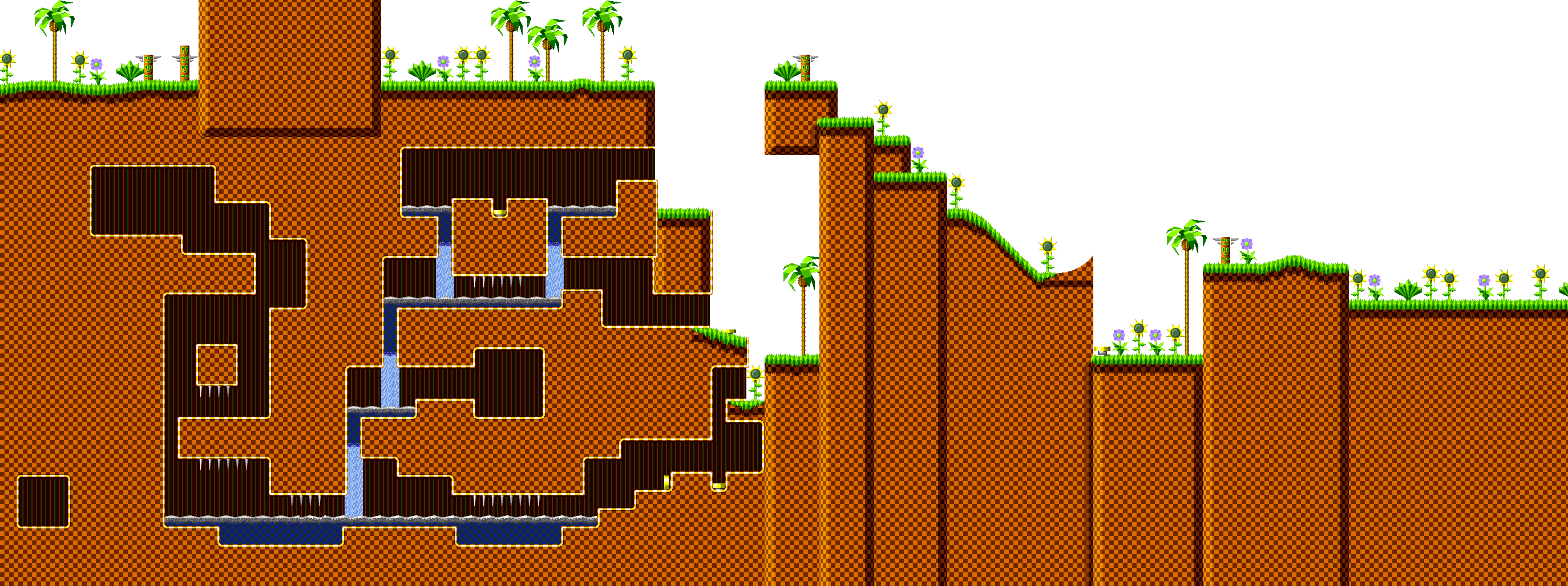 Ghz Act 2 Gg Remake By Alex13art On Deviantart Ghz Act 2 Gg Remake By Alex13art On Deviantart