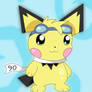 Pichu90