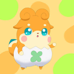 Am I Kawaii
