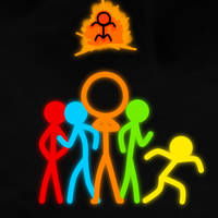 Animator Vs Animation Iii By Alanbecker On Deviantart