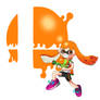 Smash stands for Woomy