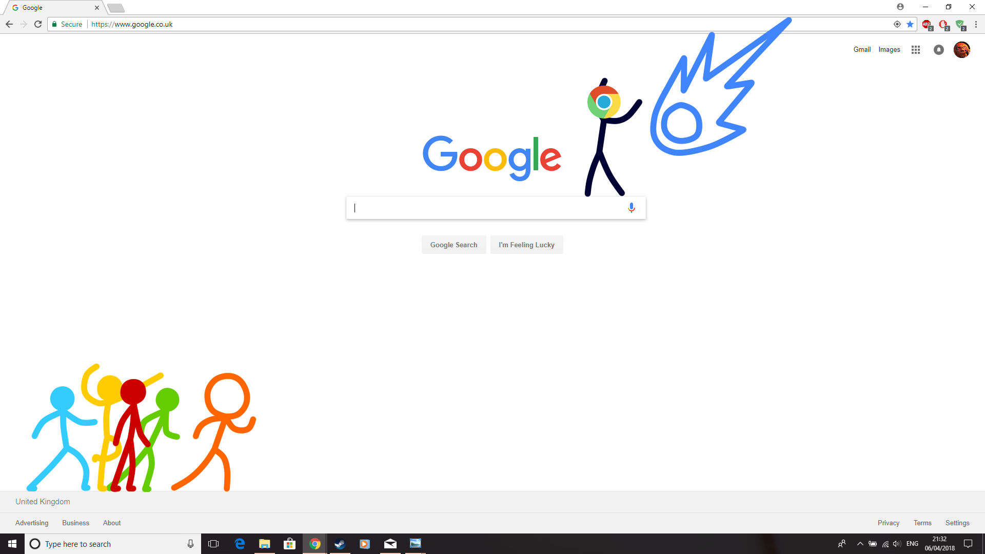 Animation vs Google by Alex13Art on DeviantArt Animation vs Google by Alex13Art on DeviantArt