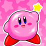 Big Pink Kirb