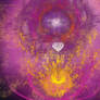 Archangel ZadkieEL - Transformation, new version