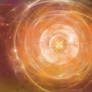 Archangel MetatRON - Creation