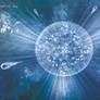 Archangel ChristiEL - Clarity