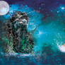Mythologies - Hera