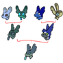 Tier 2 Result