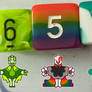 My Dice