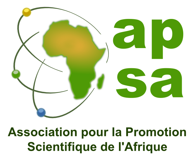 Api Apsa Logo Apsa by Yemanjalisa on DeviantArt
