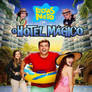 Luccas Neto em O Hotel Magico filme completo