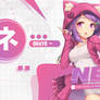 NEKO - Header