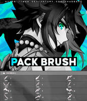 PACK BRUSH (Png + Abr) #3