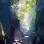 Secret River
