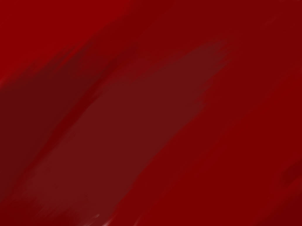 Scimage Red Shades of red smudged to gather by Showflair on DeviantArt