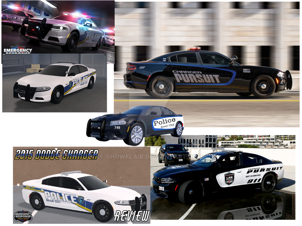 Rcpd RCPD custom car by Showflair on DeviantArt