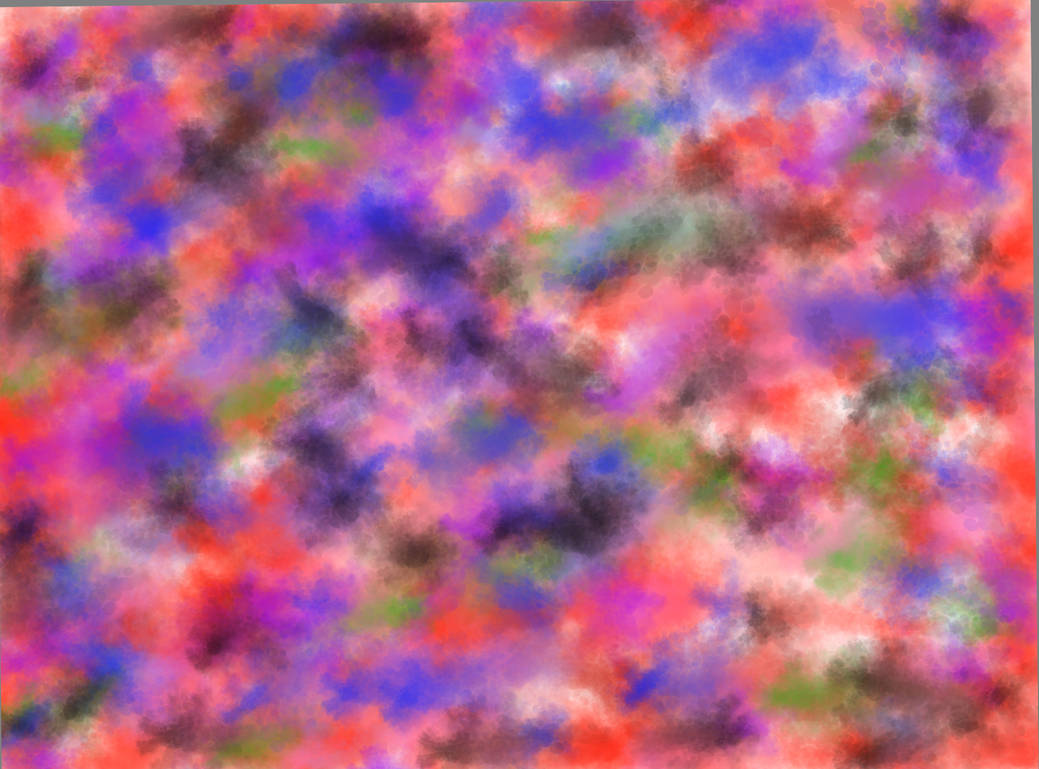 Wallpaper 1/4 by Showflair on DeviantArt