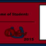 Card ID: OTGW University
