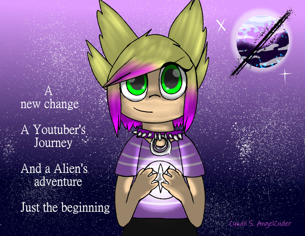 All About Me Cover Calendar 2022 By AngelCnderDream14 On DeviantArt All about me cover calendar 2022 by angelcnderdream14 on deviantart