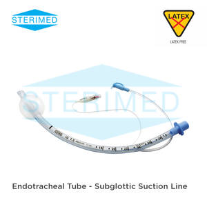 Endotracheal-Tube-Subglottic-Suction-Line-1