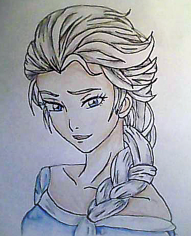 Elsa