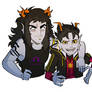 fantrolls