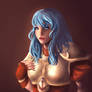 Eirika