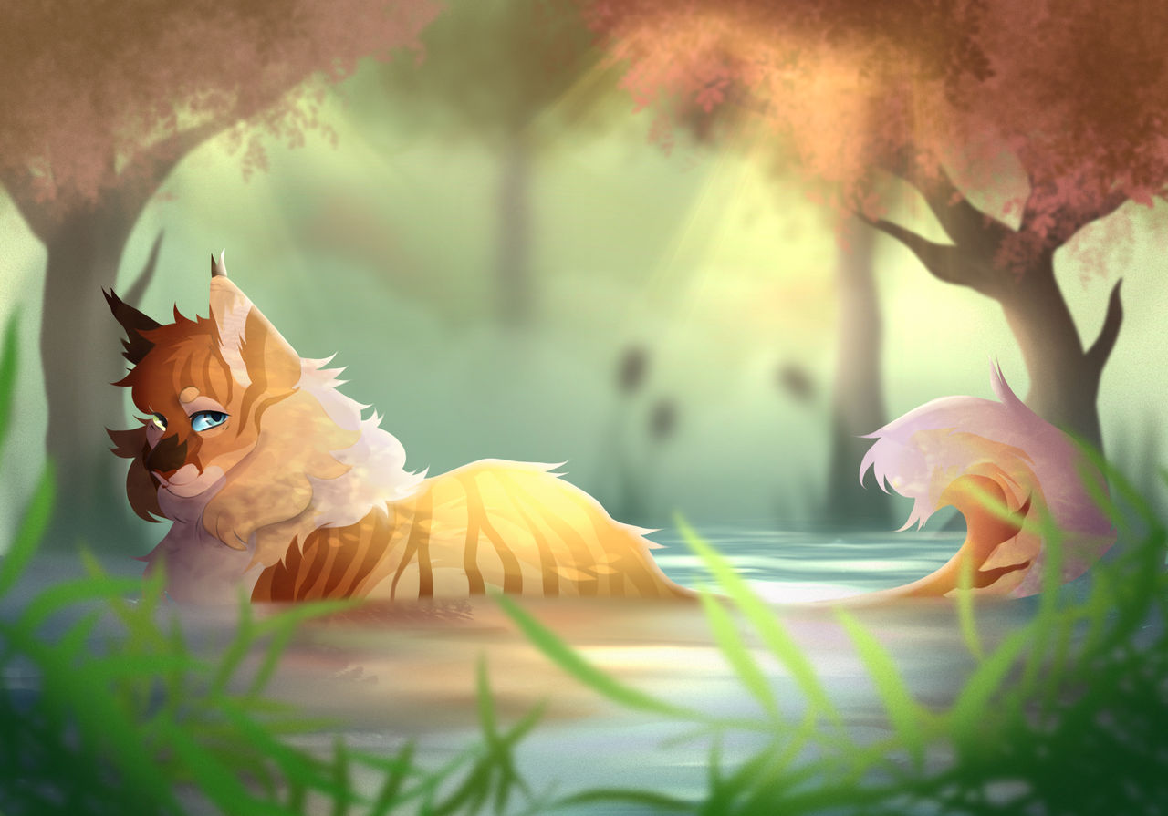 Free bases for my discord by fishbou on DeviantArt