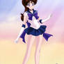 Sailor Zathura