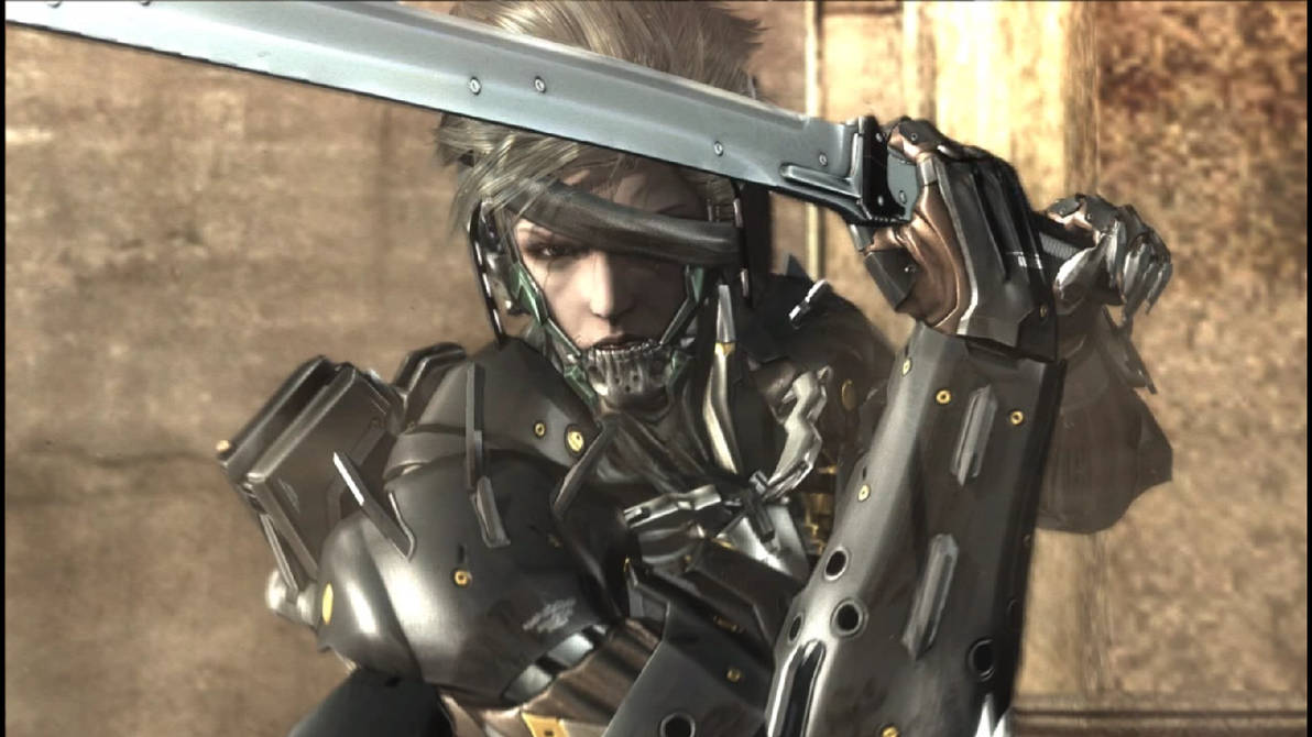 Райден мгр. Raiden Metal Gear. Райден из Metal Gear Rising. Metal Gear Rising Revengeance Raiden. Metal gear rising песни. Райден мгр. Raiden Metal Gear. Райден из Metal Gear Rising. Metal Gear Rising Revengeance Raiden.