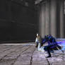 DMC - Vergil