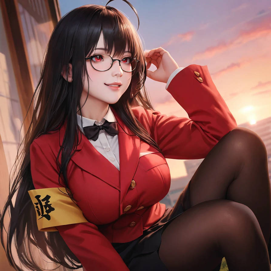 Azur lane Taihou by gureifull on DeviantArt