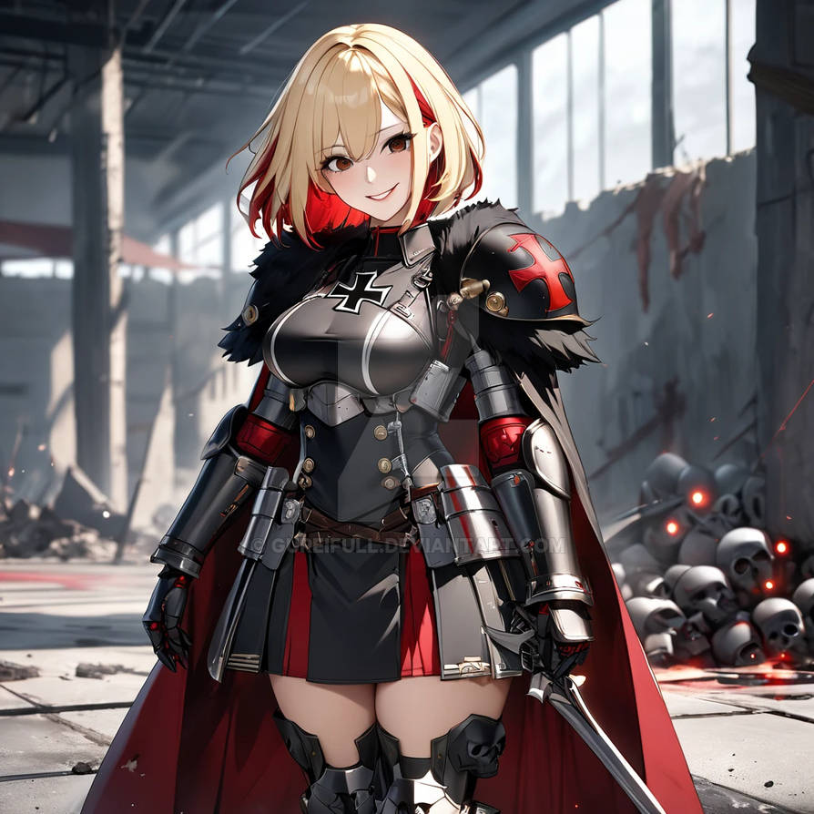 Azurlane Roon Death Azur lane - Roon by gureifull on DeviantArt