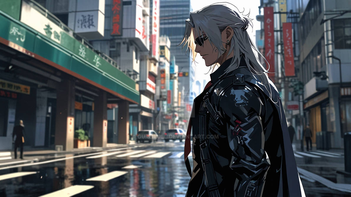 Drippy Raiden Mgr MGR - Raiden by gureifull on DeviantArt
