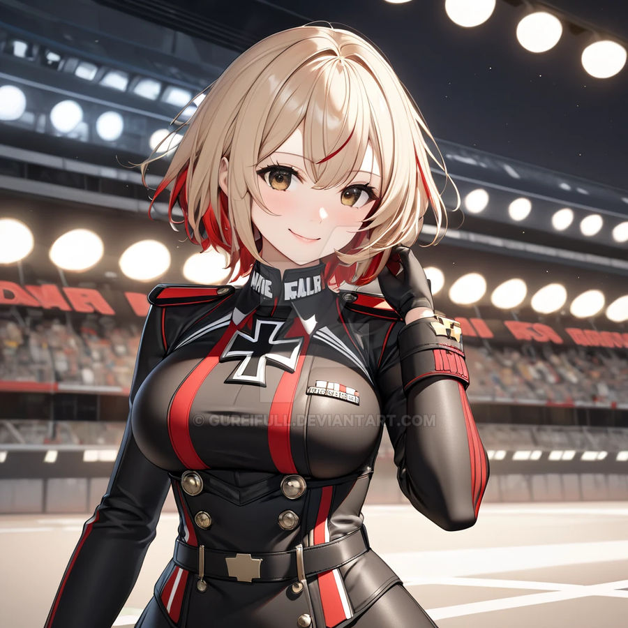 Azurlane Roon Death Azur lane - Roon by gureifull on DeviantArt