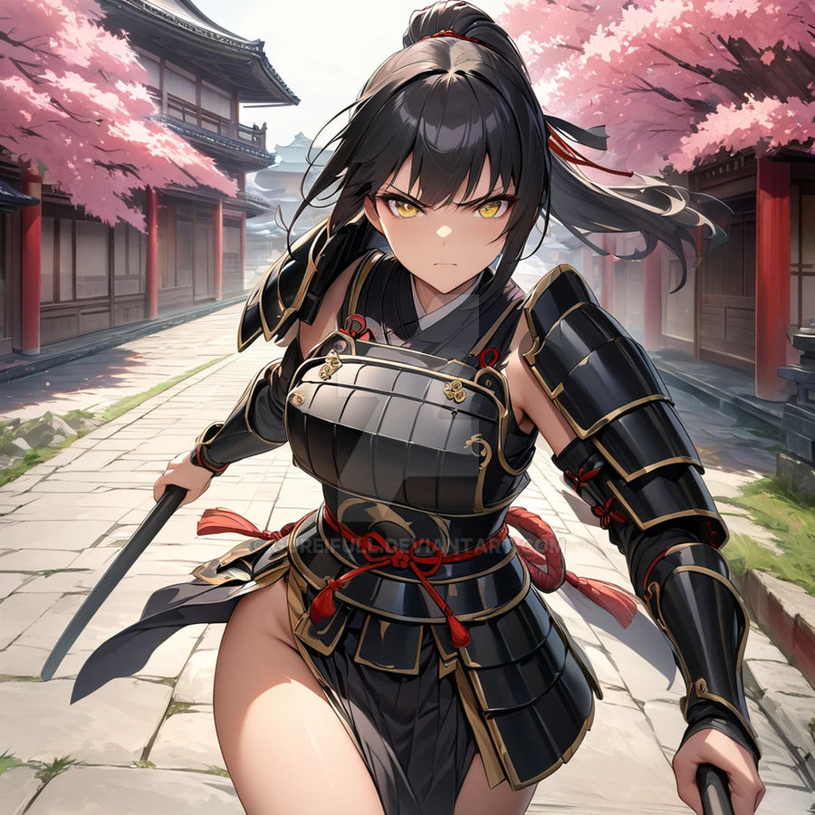 Azur lane Takao by gureifull on DeviantArt