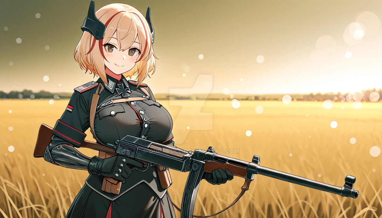 Azurlane Roon Death Azur lane - Roon by gureifull on DeviantArt