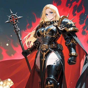 Azur lane - Bismarck by gureifull on DeviantArt