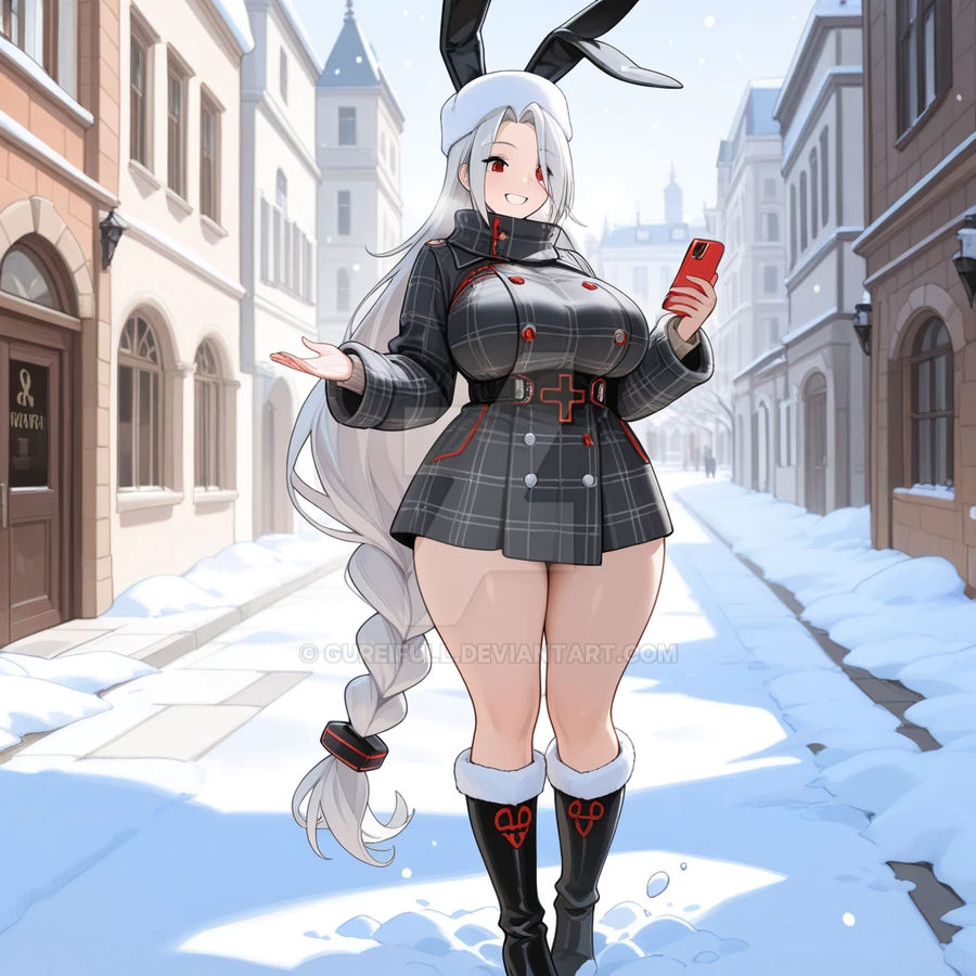 Azur Lane Prinz Heinrich By Gureifull On DeviantArt azur-lane-prinz-heinrich-by-gureifull-on-deviantart