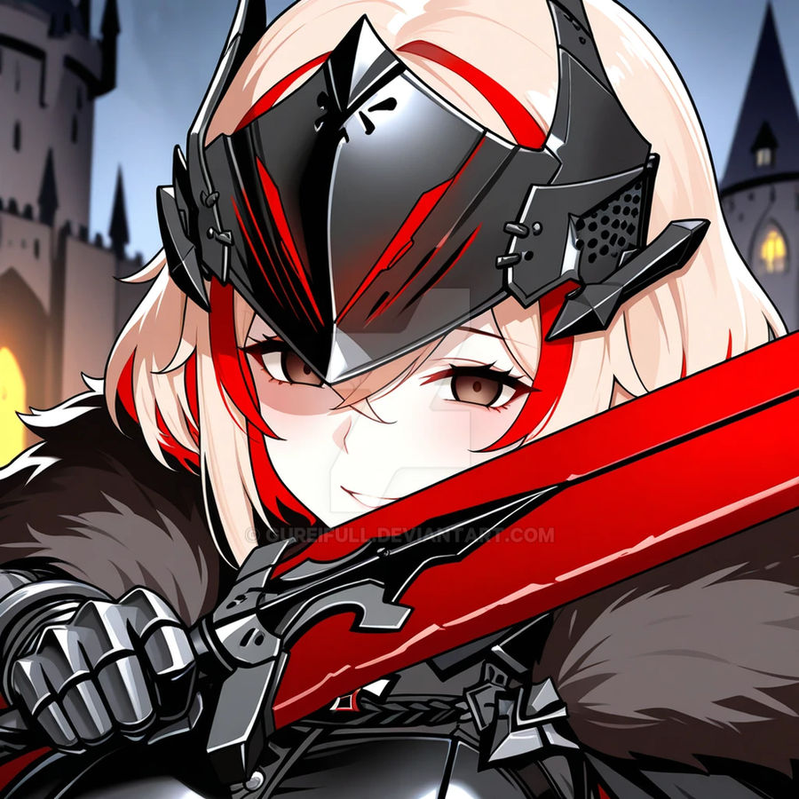 Azurlane Roon Death Azur lane - Roon by gureifull on DeviantArt