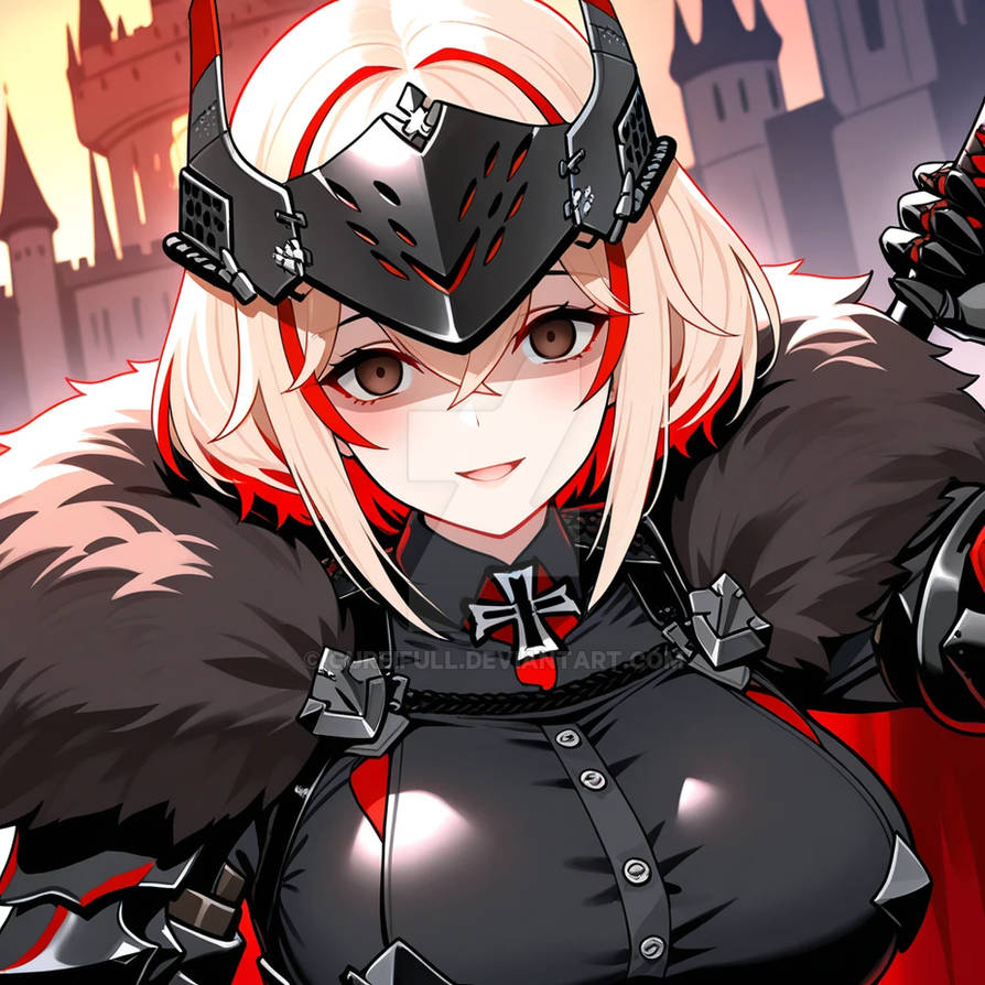 Azurlane Roon Death Azur lane - Roon by gureifull on DeviantArt