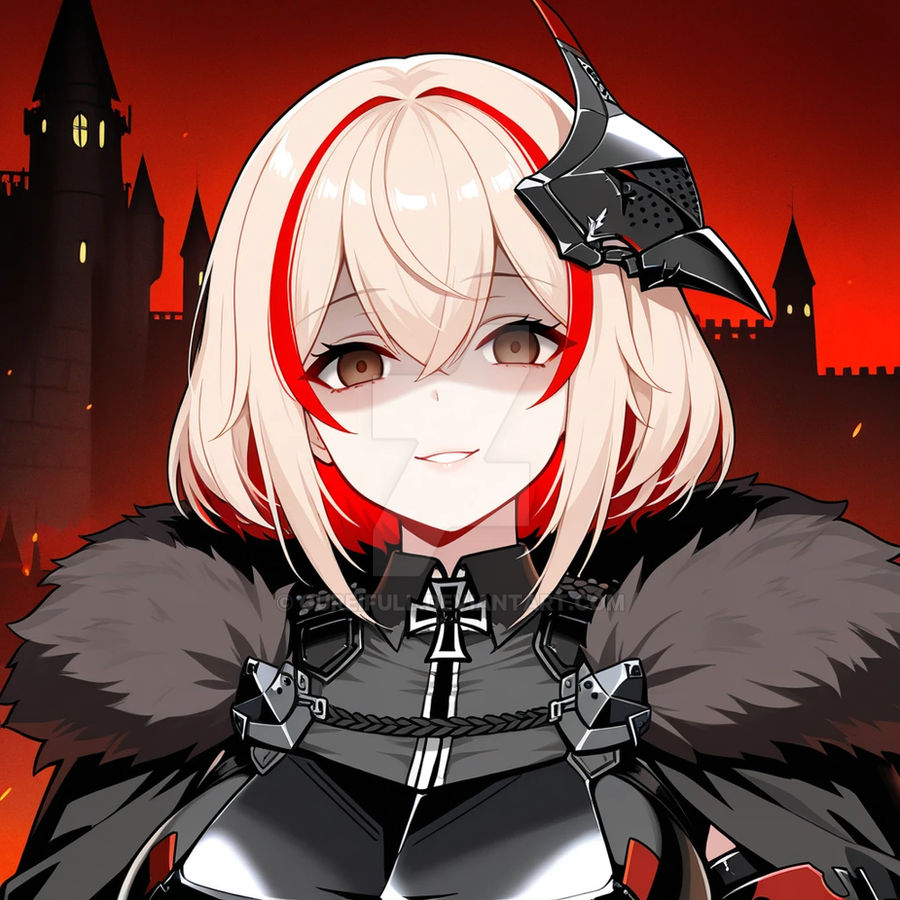 Azurlane Roon Death Azur lane - Roon by gureifull on DeviantArt