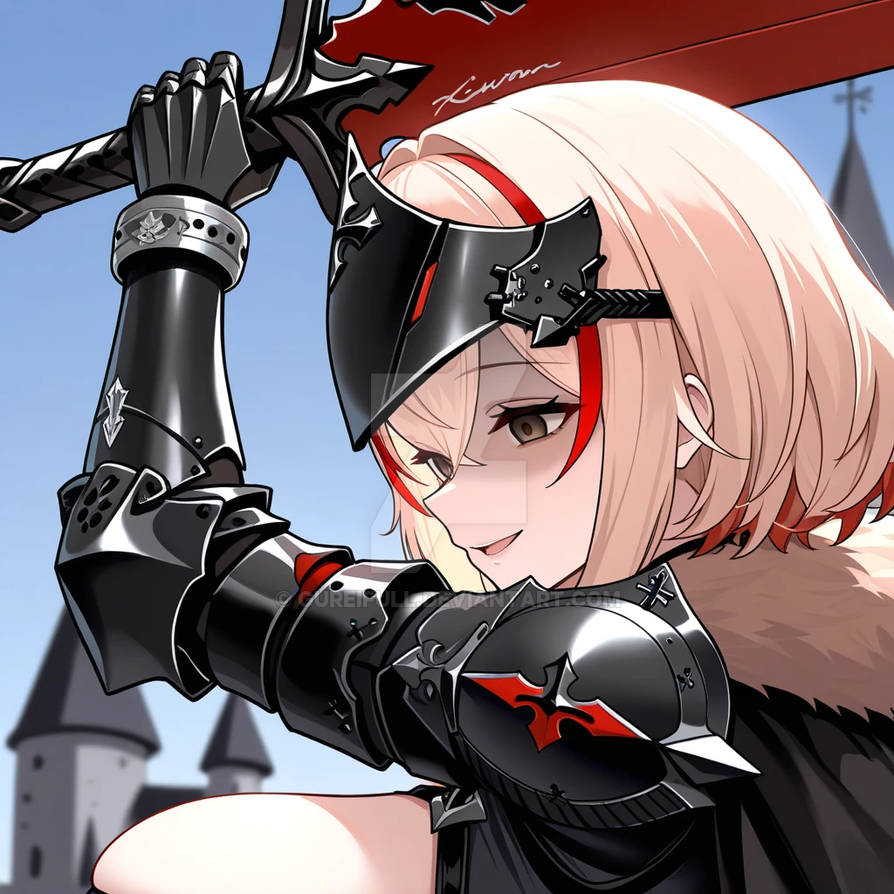 Azurlane Roon Death Azur lane - Roon by gureifull on DeviantArt