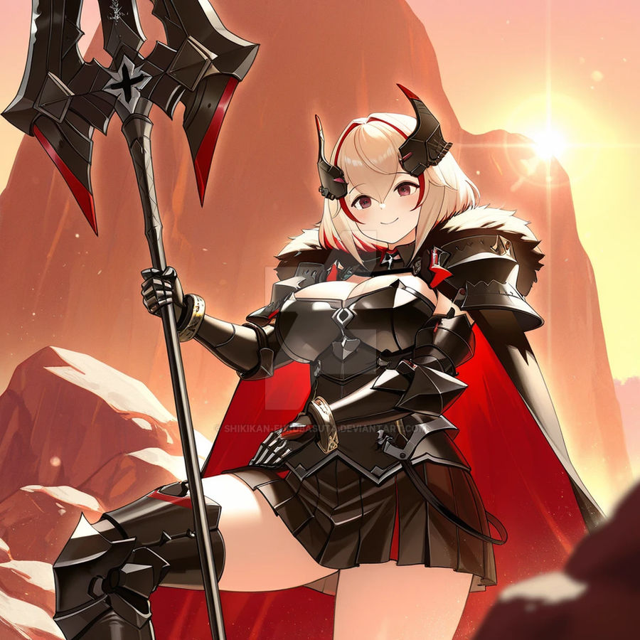 Azurlane Roon Death Azur lane - Roon by Shikikan-Furubasuta on DeviantArt