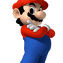 Neutral Clone how Mario