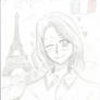 [APH] Happy Birthday, France!