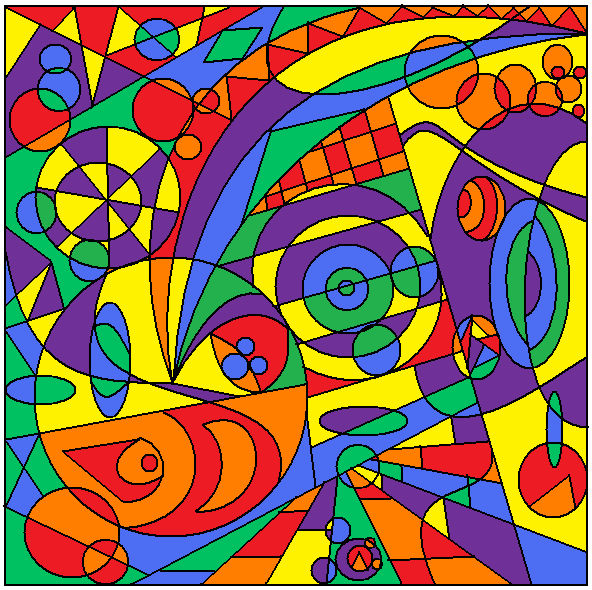 Hidden Mickey Pattern Hidden Mickeys by aerocat3989 on DeviantArt